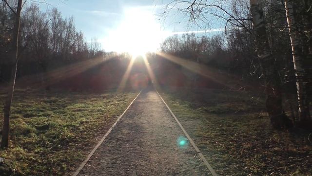 Стихи. Река любви смотреть онлайн