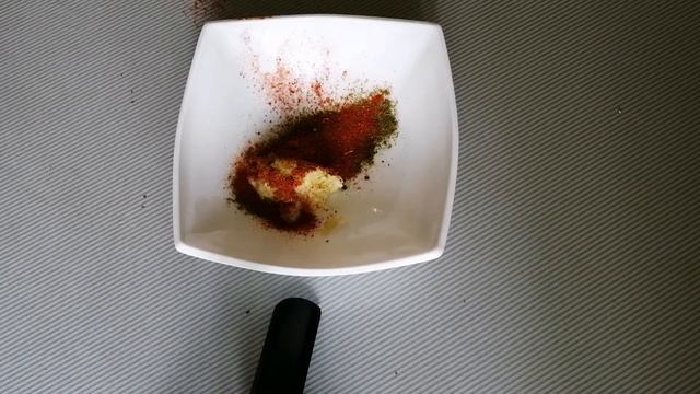 Курица с картошкой в духовке смотреть онлайн