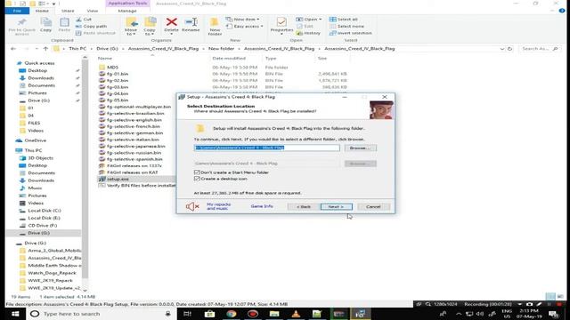 How To Free Download Assassin's Creed IV: Black Flag смотреть онлайн