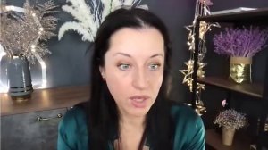 Омолаживающий макияж -- Раскрываю все секреты.
Визажист Жанна Сан Жак