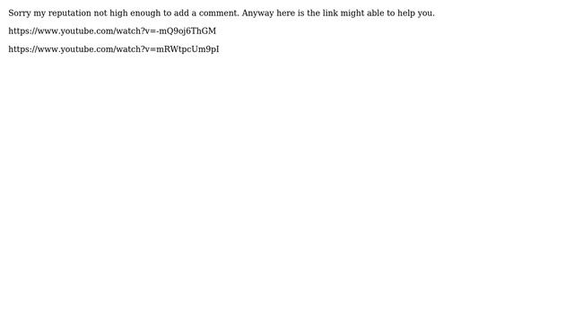 Drupal: How can I override taxonomy term page? (3 Solutions!!) смотреть онлайн