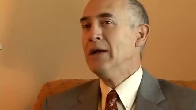 Knowing Omega-3 and Omega-6 Levels смотреть онлайн