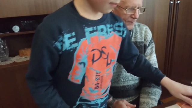 семена петрушки, свеклы,кабочков, тыквы и огурцов на 2023 год смотреть онлайн