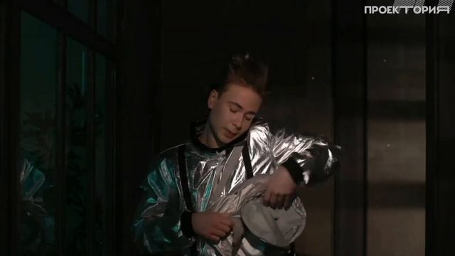 Можно ли сверлить стены не слышно для соседей? И есть ли туалеты у крановщиков? смотреть онлайн