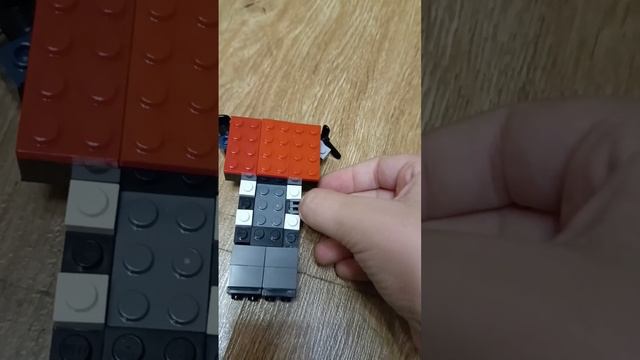 VN20231119_165739.mp4