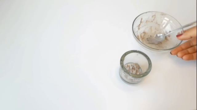 Transform your teeth from yellow to white like pearls!Teeth whitening and scaling in 1 minute. смотреть онлайн