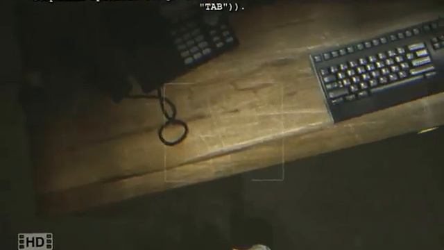 Прохождение OUTLAST — Часть 1: Добро пожаловать в УЖАС смотреть онлайн