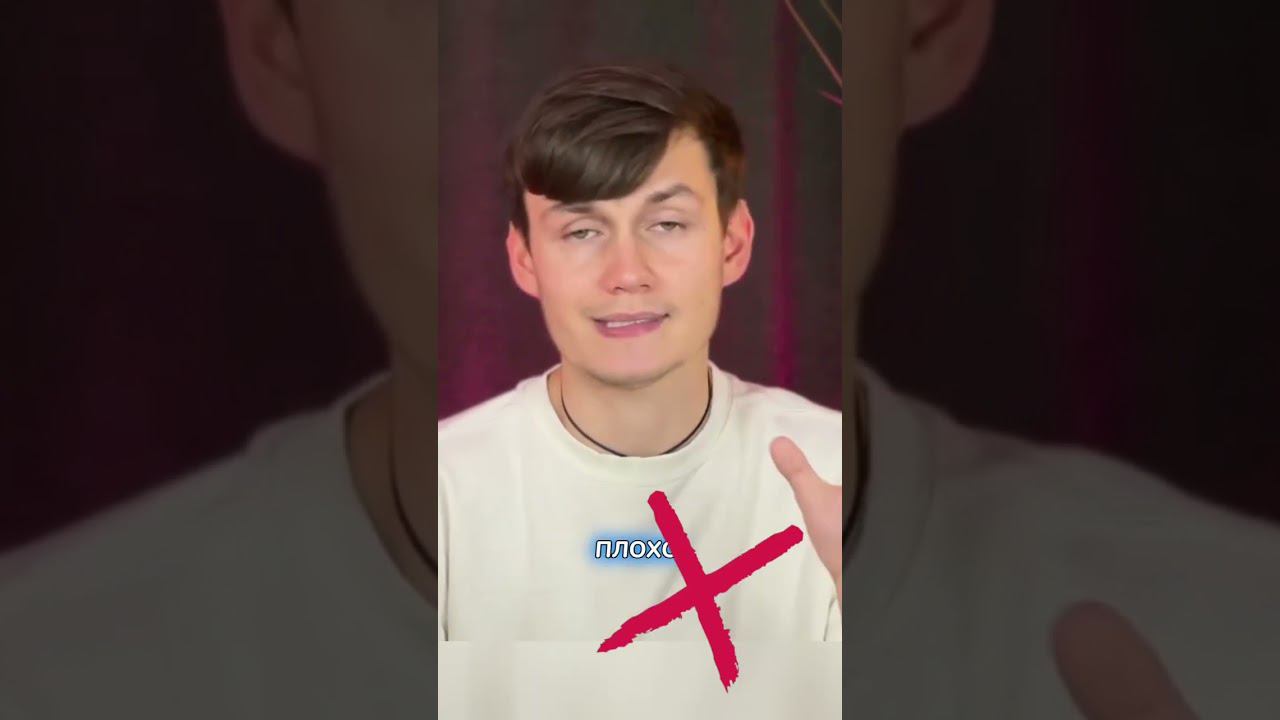 #ozon #бизнесснуля #бизнес #бизнесонлайн #товарка #товарныйбизнес #маркетплейсы #маркетплейс смотреть онлайн