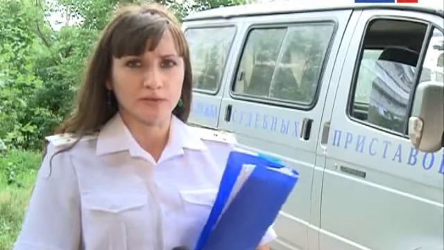 В городе продолжаются рейды по взысканию налоговых платежей смотреть онлайн