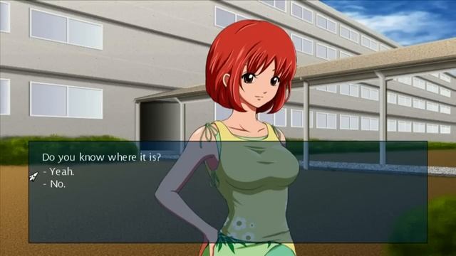 Xbox Live Indie Games - Dont Die Dateless, Dummy Trial смотреть онлайн