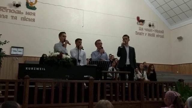 Ты плачешь от счастья. Рыдает земля смотреть онлайн