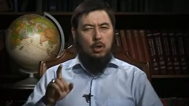Сира Мухаммад (с.а.с) Пайгамбар омир тарихы 019 болим смотреть онлайн
