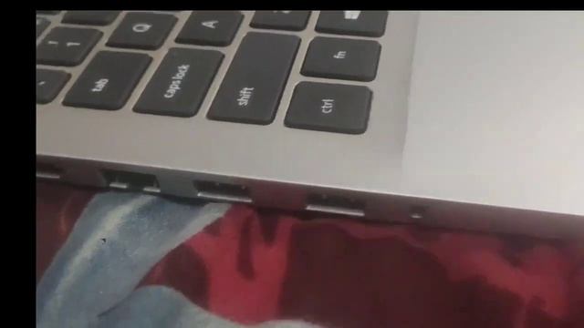 HOW TO CONNECT YOUR KEYBOARD AND MOUSE WITH WIRELESS USP PENDRIVE II MUST WATCH смотреть онлайн