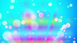 Футаж. Фон для видеомонтажа 255