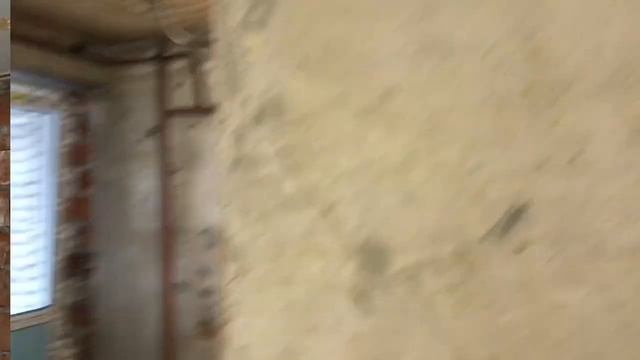 Как штукатурить по маякам с армирующей сеткой своими руками смотреть онлайн