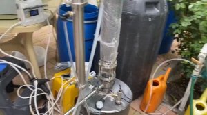 НБК 76 от Ректифай