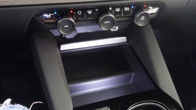 The New Citroen C5X 2022 #citroenc5x #citroen #c5x #citroenc5 #citroenc5x2022