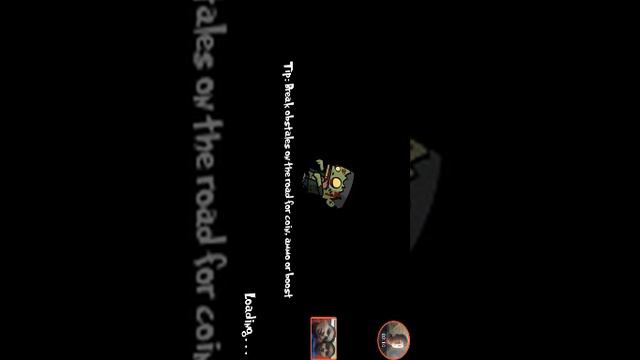 #primeira vez no canal jogando zombie age 2 смотреть онлайн