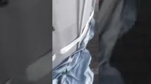 Как ОТКАЧАТЬ ОСТАТОЧНУЮ ВОДУ ИЗ БАССЕЙНА БЕЗ НАСОСА.  ВОДУ BESTWAY или INTEX