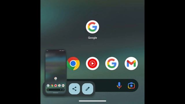 Android 14 Beta 3: Что вам нужно знать прямо сейчас! смотреть онлайн