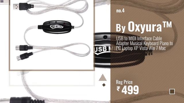 Top 10 Piano Adapter [2018]: Casio LAD-6 AC 9.5V Power Adaptor for Keyboard смотреть онлайн