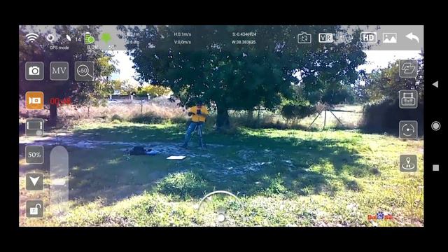 NUEVO ZLL SG 108 MEJOR DRON BARATO PARA INICIO Y PRACTICA смотреть онлайн