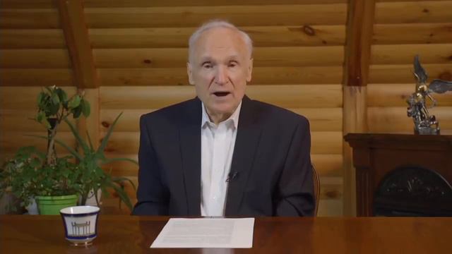 А.И.Осипов.Если венчаешься с человеком,а он потом начинает пить.Где найти истину или терпеть все.