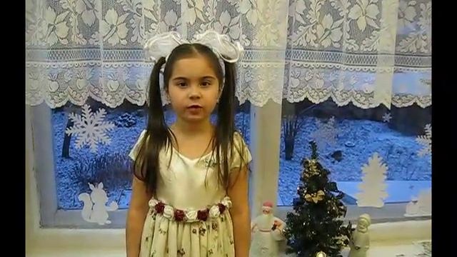 Александр Александрович Коваленков «Почему медведь спит зимой» смотреть онлайн