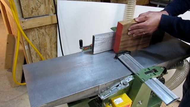 Elektra Beckum HC 260