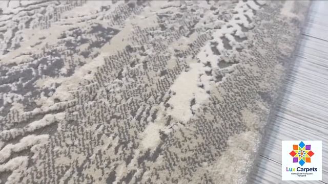 Ковер бельгийский 52028 6424. Доставка по России. смотреть онлайн