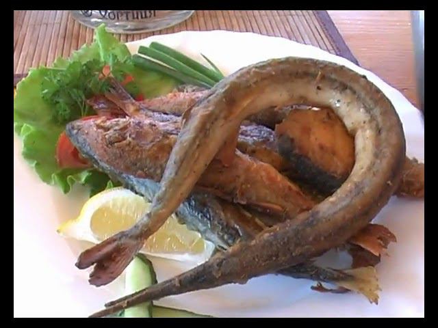 2008 Севастополь и окрестности