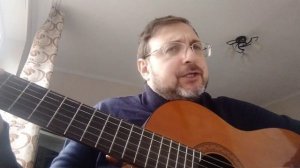 В. Скитович, "Раскинулось поле по модулю пять"