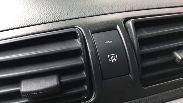 ( Đã Bán ) Nhỉnh 200tr có ngay xe tự động | Bán Kia Morning 2008 bản SLX | Giá 215tr | LH Bình oto смотреть онлайн