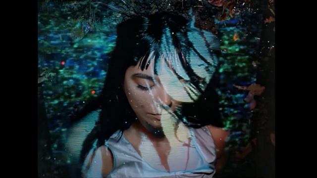 Björk - Hyperballad (Official 4K Music Video) смотреть онлайн