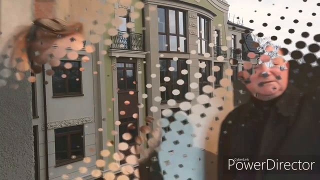 Продана Вдохновение в камне! Новостройки центрального района Калининграда. Купить квартиру. смотреть онлайн