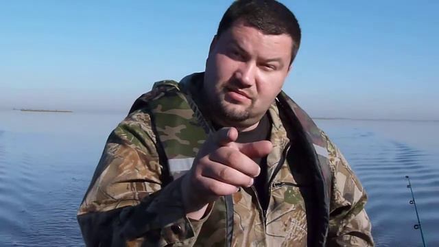 Озеро Неро, октябрь 2010 смотреть онлайн