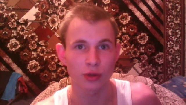 Видео с веб-камеры. Дата: 22 октября 2013 г., 0:42. смотреть онлайн