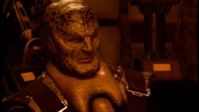 The start of 212 смотреть онлайн