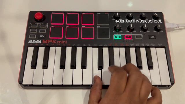 Beast - Vijay Meets Pooja Hedge Bgm Ringtone By Raj Bharath Thalapathy Vijay | Anirudh смотреть онлайн