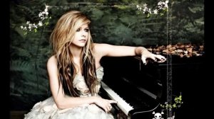 Александра Воробьева Альбинони Адажио