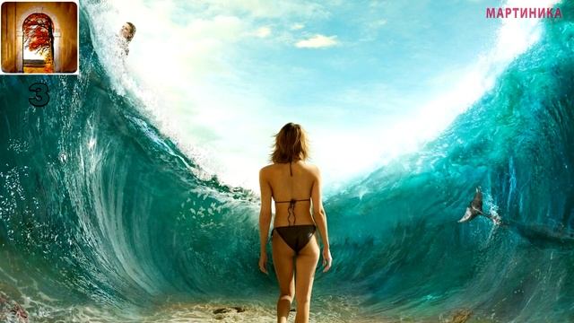 Тест ВЫБЕРИ ДВЕРЬ и найди свою дорогу в жизни раскрой свой мир. Невероятный тест расскажет правду смотреть онлайн