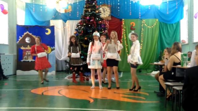 Копия видео падают снежинки смотреть онлайн