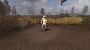 10 Новых Монстров из модов - stalker