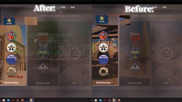 CS2 FPS BOOST GUIDE | INCREASE PERFORMANCE CS2 | CS 2 LAG FIX