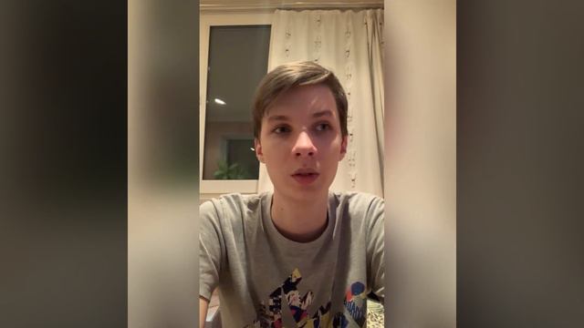 Причина распятия Иисуса Христа! Факт того что Иисус есть Бог ! смотреть онлайн