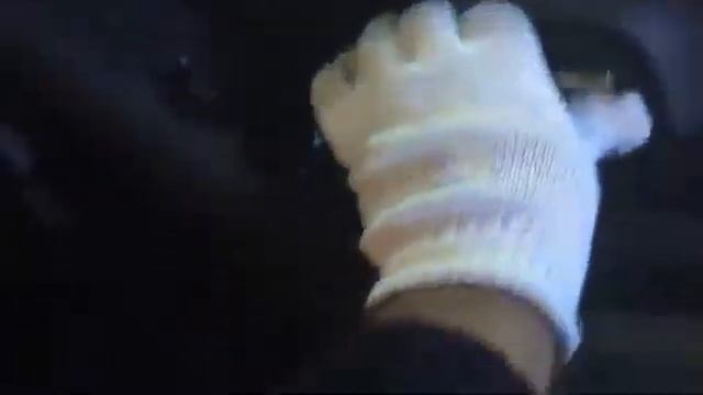 Разборка Chevrolet Trax 1.8 F18D4 (VIN: KL3BA7659EB609175) J5605 смотреть онлайн