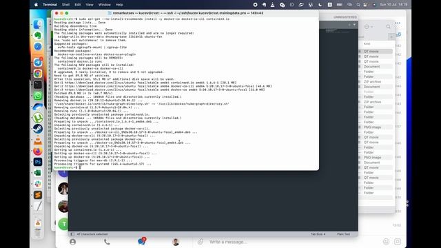 How To Deploy CVAT With Https Connection