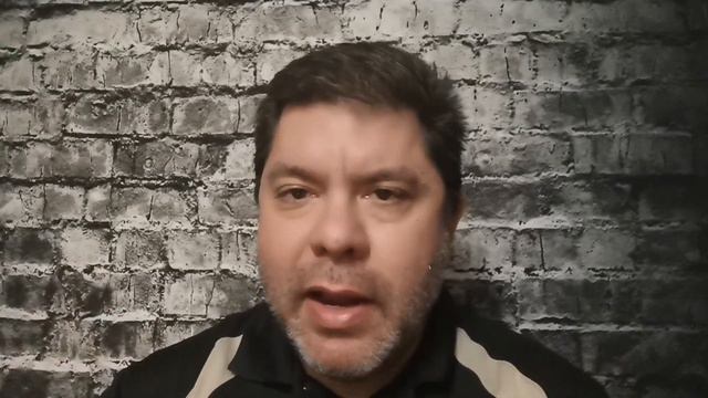 ANKR, Orange Telecom working together? смотреть онлайн