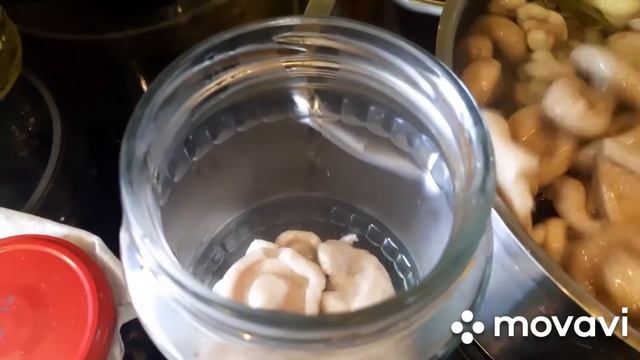 Творческие Проекты