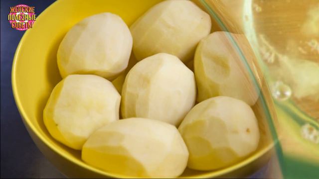 Секретный рецепт молодости для гладкости рук!